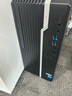 宏碁（acer）台式电脑主机整机全套高性能12代i7 办公家用商用游戏电竞 独立显卡高配设计 定制 主机+23.8英寸IPS屏全套 十二核I7 32G 512G 独显GTX1650 实拍图