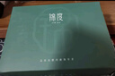 锦度（jindu）安全裤女防走光无痕内裤双层遮挡三角区防尴尬夏季冰丝婚纱打底裤 实拍图