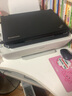 才进适用惠普805墨盒彩色hp deskjet 1210 1212 2330 2332 2720 2729 2722打印机可加墨2700 2723 2721墨水XL 实拍图