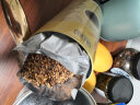 贡苑大麦茶660g 原味烘焙炒苦荞麦芽茶回独立大包装奶宝养生花草茶叶  实拍图