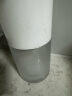小米（MI）MIJIA/米家小米米家自动洗手机感应皂液器专用泡沫洗手液三瓶装 小米洗手液抑菌款3瓶装 晒单实拍图