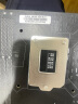 昂达（ONDA）H81M（Intel H81/LGA1150） 双DDR3内存 升级优选 主板 晒单实拍图
