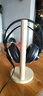 AKG爱科技 K240S K240MKII K271MKII头戴式监听耳机录音后期混音视频剪辑专业DJ电子琴有线耳机 K271 MKII 实拍图