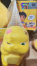 万代（BANDAI） Figure-rise 假面骑士 拼装模型玩具 16cm FR 甲斗王 实拍图