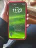 华为 HUAWEI P40（5G） 安卓智能 华为 二手手机国行补贴 深海蓝 6G+128G 实拍图