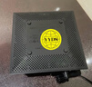 TP-LINK移动路由 4G无线路由器 全网通插卡路由 千兆网口 随身WiFi 移动WiFi TL-TR960G 实拍图