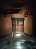 罗菲娜食品级纯净水桶手提式家用饮水机桶茶吧机售水机打水加厚矿泉空桶 18.9升手提食品级水桶 实拍图