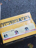 超威（CHILWEE）真A+电动车电池换电瓶铅酸石墨烯电芯蓄电旗舰款适用爱玛雅迪天能 72V32Ah 以旧换新 【经典款】 实拍图