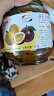 全南 韩国进口 柠檬百香果饮品母亲节礼物1kg 蜜炼维c 冲调早餐 果酱冲泡 实拍图