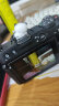 尼康（Nikon） Z30入门级APS-C画幅 数码微单无反相机 适用直播视频录制 自拍旅游 轻便 Vlog4k高清拍摄 Z30+(16-50)套机独立包装 套装二：升级128G卡豪华礼包版+充电器评 晒单实拍图