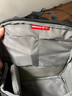 曼富图（Manfrotto）旅拍者中型单肩包旅拍者系列MB MA3-SB-M单反微单相机摄影中型单肩斜跨包 实拍图