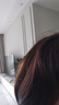 施华蔻（Schwarzkopf）怡然染发霜4.65巧克力金棕 染发剂植物染发膏自己染男女盖白 实拍图