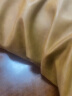 LeeXX WASSUP复古皮衣外套女士海宁真皮短款2024春夏季新款高档机车绵羊皮夹克 驼色 单里布（当天发货） 海宁十大时尚品牌 L 105-120斤 晒单实拍图