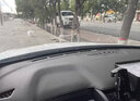 博尔改专用比亚迪秦plusdmi中控台防晒垫仪表台防晒避光垫车内装饰配件 实拍图