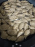 鑫乐全麦面粉2.5kg【内蒙红小麦】含麦麸小麦胚芽膳食纤维高蛋白 实拍图