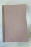 法拉蒙 A4/240页笔记本本子超厚加大空白横线可撕日记本考研草稿本画画记账diy手账本 A4横线1本装 实拍图