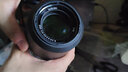 Sony 索尼E16-50mm 16-70mm 18-135mm 16-55mm  微单蔡司二手镜头  E55-210/F4-5.6 OSS颜色随机 95新 实拍图