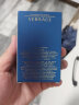 范思哲（VERSACE）白敬亭同款 爱罗斯男士香水30ml 节日生日礼物送男友 爱神之水 实拍图