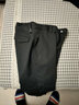 龙牙二代轻骑战术裤休闲裤男士休闲户外工装修身/直筒长裤春秋商务裤 谍影灰（修身版） 31 170/92C 161-180斤 实拍图