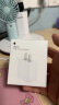 Apple苹果充电器原装iphone15充电头15ProMax/Plus14/13/12/11/8/iPad20W快充头PD手机充电线适配器套装 20W USB-C充电头【通用不含线】 晒单实拍图
