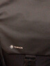 TARION德国摄影包单反专业相机包双肩背包复古双肩包佳能索尼多功能户外休闲背包SP01 涤纶-黑色 晒单实拍图