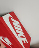 耐克（NIKE）官方舰店男鞋夏季运动鞋AIR MAX复古休闲鞋气垫鞋缓震透气跑步鞋 FZ5808-007/AIR MAX/黑灰 43 实拍图