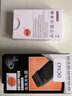 蒂森特3C认证 索尼NEX-5R t 相机电池A6500 a7m2 A7R2 a6300 A6400 NEX5N nex6 QX1 微单NP-FW50一电一充 实拍图