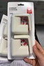 babycare 防撞角婴儿护角防磕碰宝宝安全桌面儿童加厚保护套L型-卡塔白 实拍图