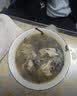 郑森记正宗肉燕福州小吃手工太平肉燕馄饨云吞速食扁肉水饺中华老字号 干贝肉燕250g*3+汤3 实拍图