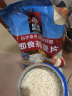 桂格（QUAKER）即食燕麦片1000克 营养早餐 膳食纤维 零添加白砂糖 实拍图