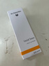 德国世家（Dr.Hauschka）爽肤精华水温和补水喷雾保湿干敏皮修护调理液100ml 实拍图