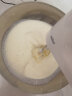 安佳（Anchor） 超高温灭菌搅打淡奶油稀奶油 蛋挞蛋糕奶茶奶盖裱花烘焙原料 250ml 稀奶油*5 晒单实拍图