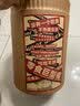 安小离桶装办公室宿舍零食大礼包组合装混装生日礼物情人节送男女朋友 中桶3kg 实拍图
