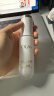 玉兰油（OLAY）【全新升级】水光小白瓶50ml精华液美白提亮去黄补水面部精华 实拍图