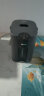 苏泊尔（SUPOR） 电热水瓶热水壶 5L大容量电水瓶八段智能保温恒温304不锈钢 家用电水壶烧水壶 SW-50T507 晒单实拍图