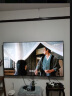 TCL电视 55V8E 55英寸 120Hz MEMC防抖 2+32GB 4K超高清 客厅家用液晶智能平板电视机 小电视 晒单实拍图