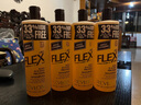 露华浓（Revlon）生姜洗发水男女士保湿洗发露护发素洗头水控油无硅油洗护套装 菲丝油性洗发水2支装 实拍图