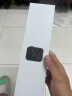 苹果Apple Watch S3/S4/S5/S6/S7/S8/S9/SE /Ultra二手苹果手表 颜色参数参考质检报告 Apple Watch S9 实拍图