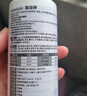 维克药浴派奥洁猫藓猫癣真菌感染沐浴露宠物狗狗螨虫康泰乐猫咪皮肤病 脂溢停（去油脂鳞屑）+洗澡刷 实拍图