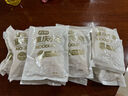 向料重庆小面调料麻辣胖妹小面馆调料重庆特产川菜凉拌家常菜佐料夜宵 向料重庆小面调料麻辣200g 实拍图