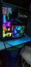 七彩虹（Colorful）Colorful H610I SMART WIFI V20 游戏主板 支持12400/12400F (Intel H610/LGA 1700) 晒单实拍图