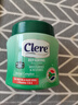 CLERE南非小绿膏脚后跟干裂膏保护套脚裂手足防裂脱皮足裂膏保湿护肤霜 125ml 1瓶 香樟保湿乳霜 实拍图