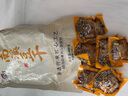 好巴食南溪豆干五香味468g/袋非转基因大豆高蛋白休闲便携地标零食 实拍图