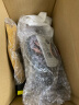 TRG进口羊皮衣护理保养油真皮清洁黑棕色皮夹克上色翻新剂无色上光油 皮具护理剂+皮革养护油（黑色） 实拍图