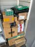 世达（SATA）09001汽修机修工具36件6.3mm套筒组套棘轮万向接头套筒扳手 (09001) 36件6.3MM系列套筒组套 实拍图