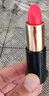 兰瑟（LANSUR）丝绒锁色唇膏口红哑光雾面质地显色显白生日礼物女生 03经典 正红色 实拍图