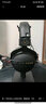 拜雅（beyerdynamic） 拜雅 DT770 PRO/DT770 PROX 头戴式录音封闭式 参考级专业监听耳机 80欧【天鹅绒耳罩】3m直导线 默认 实拍图