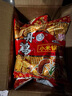 丹鹤锅巴陕西西安特产小米锅巴多种口味怀旧休闲零食膨化食品 麻辣味65g*8包 实拍图