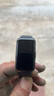 华为（HUAWEI）手环10 标准版 羽砂黑 智能手环专业睡眠分析情绪健康铝合金机身心率监测运动手环华为手环9升级 实拍图