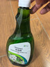 皎洁蔬菜杀虫剂非无毒菜园专用喷雾辣椒瓜果蔬除蚜虫杀虫剂农药大全 500ml 1瓶 【果蔬专用杀虫剂】 实拍图